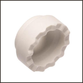 COMPART Z.Dziembowski Stud & Nut Welding - elementy zczne SOYER DA Piercienie ceramiczne (www.heinz-soyer.pl, www.soyer.co)  